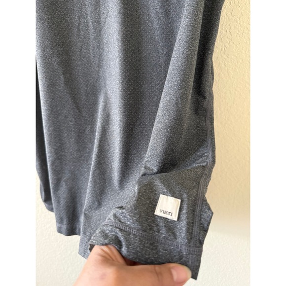 Sold - Picture 4 of 5